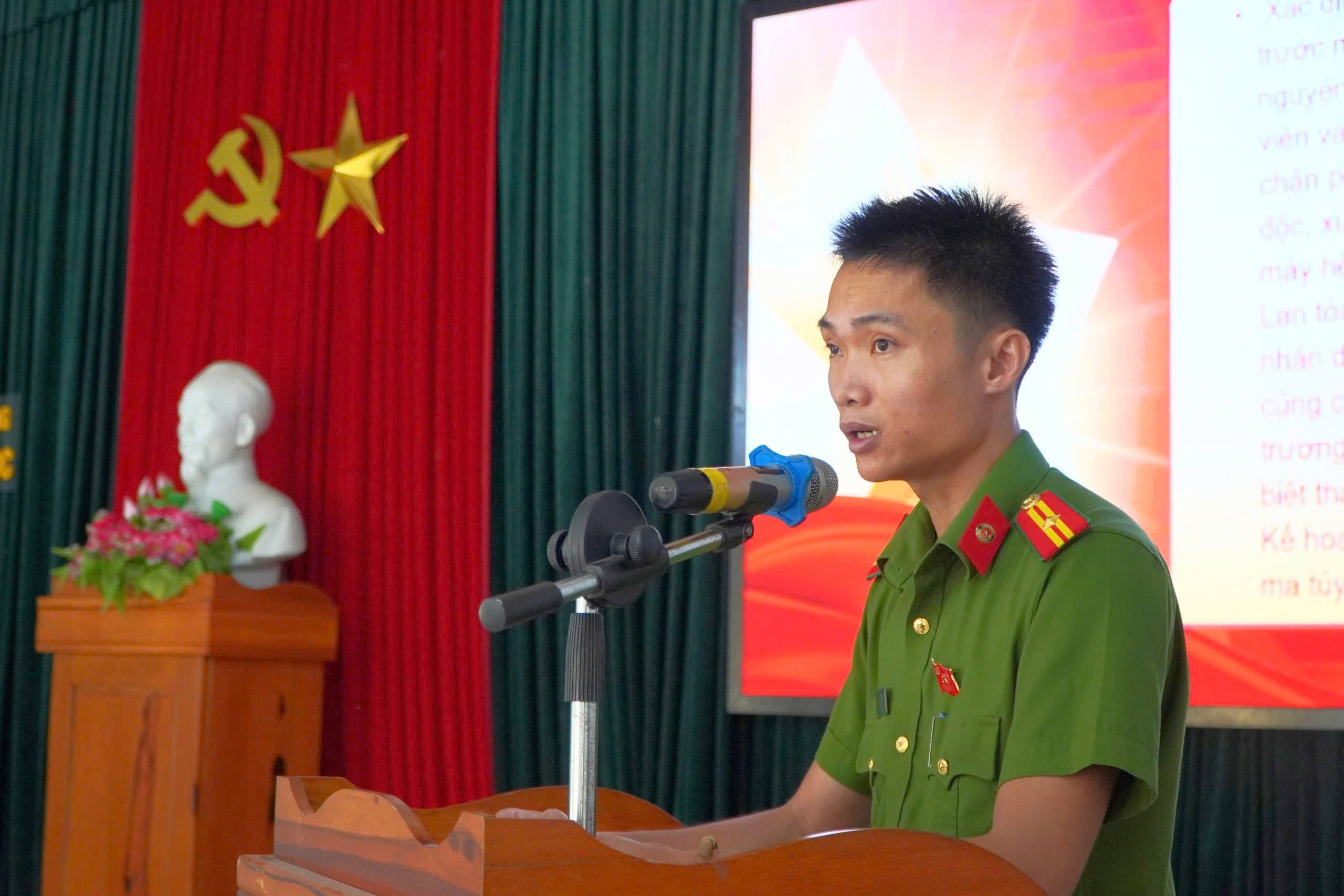 anh tin bai